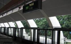 Blk 501 Bedok North Street 3 (Bedok), HDB 3 Rooms #130898782